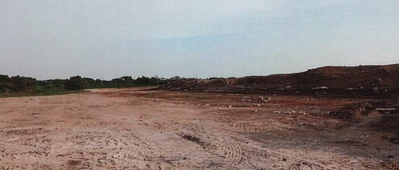 Residential Land For Sale @ Melaka